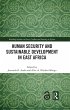 Human Security and Sustainable... - Bild 1