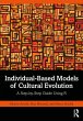 Individual-Based Models of Cultural... - Bild 1
