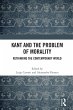 Kant and the Problem of Morality... - Bild 1