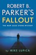 Robert B. Parker's Fallout (eBook, ePUB) - Bild 1