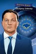 Political Power: Volodymyr Zelenskyy... - Bild 1