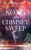 Song of the Chimney Sweep (eBook, ePUB)