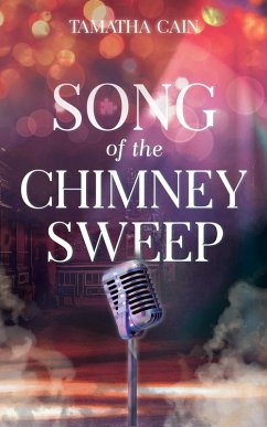 Cover Song of the Chimney Sweep (eBook, ePUB)
