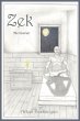 Zek (eBook, ePUB) - Bild 1