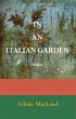 In An Italian Garden (eBook, ePUB) - Bild 1