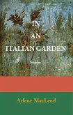 In An Italian Garden (eBook, ePUB) In An Italian Garden (eBook, ePUB)