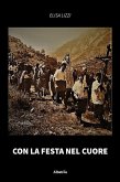 Con la festa nel cuore (eBook, ePUB)