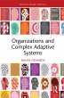 Organizations and Complex Adaptive... - Bild 1