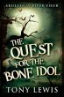 The Quest for the Bone Idol (eBook,... - Bild 1