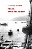 Io e te, note nel vento (eBook, ePUB)