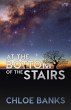 At the Bottom of the Stairs (eBook,... - Bild 1