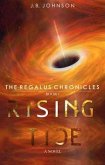 The Regalus Chronicles (eBook, ePUB) The Regalus Chronicles (eBook, ePUB)