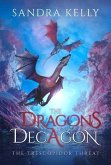 The Dragons of Decagon (eBook, ePUB)