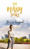 Too Many Scars (eBook, ePUB)