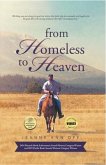 From Homeless to Heaven (eBook, ePUB)