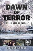 Dawn of Terror (eBook, ePUB)