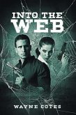 Into The Web (eBook, ePUB)