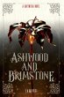 Ashwood and Brimstone (Tales of... - Bild 1