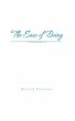The Ease of Being (eBook, ePUB) - Bild 1