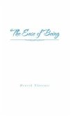 The Ease of Being (eBook, ePUB)