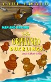 The Orphaned Ducklings and Other Tales (eBook, ePUB)