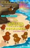 The Orphaned Ducklings and Other Tales (eBook, ePUB) The Orphaned Ducklings and Other Tales (eBook, ePUB)