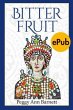 Bitter Fruit (eBook, ePUB) - Bild 1