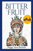 Bitter Fruit (eBook, ePUB) Bitter Fruit (eBook, ePUB)