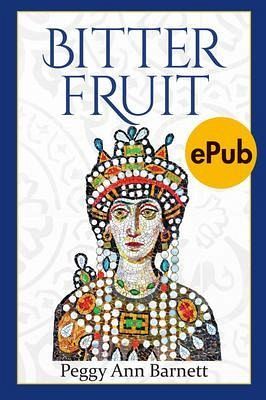 Bitter Fruit (eBook, ePUB)