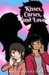 Kisses, Curses, and Love (eBook, ePUB) - Bild 1