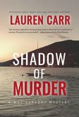 Shadow of Murder (A Mac Faraday Mystery) (eBook, ePUB)