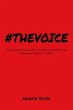 #THEVOICE (eBook, ePUB) - Bild 1