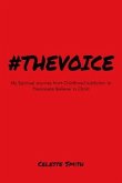 #THEVOICE (eBook, ePUB)