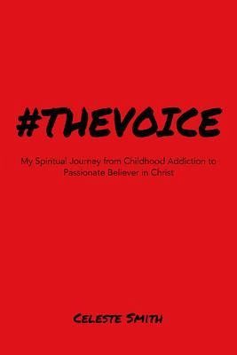 #THEVOICE (eBook, ePUB)