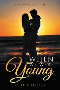 Cover When We Were Young (eBook, ePUB)