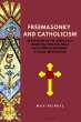 Freemasonry and Catholicism (eBook,... - Bild 1