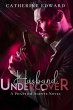 Husband Undercover (eBook, ePUB) - Bild 1