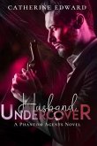 Husband Undercover (eBook, ePUB)