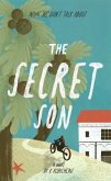 The Secret Son (eBook, ePUB)