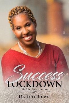 Cover Success Lockdown (eBook, ePUB)