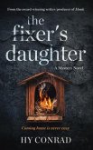 The Fixer's Daughter (eBook, ePUB)