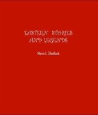 Eastern Stories and Legends (eBook, ePUB)