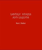 Eastern Stories and Legends (eBook, ePUB) Eastern Stories and Legends (eBook, ePUB)