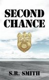 Second Chance (eBook, ePUB) Second Chance (eBook, ePUB)