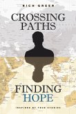 Crossing Paths Finding Hope (eBook, ePUB)