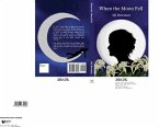 When the Moon Fell (eBook, ePUB)