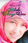 Melodi Pelangi Rasa (eBook, ePUB) Melodi Pelangi Rasa (eBook, ePUB)
