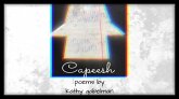 Capeesh (eBook, ePUB) Capeesh (eBook, ePUB)