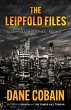 The Leipfold Files (Leipfold Mysteries,... - Bild 1