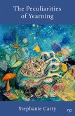 The Peculiarities of Yearning (eBook, ePUB)